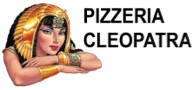Cleopatra pizzeria