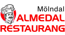 Almedal Restaurang - Mölndal